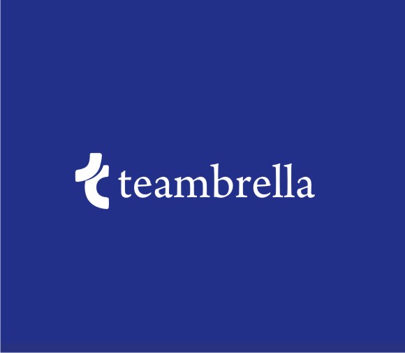 Logo Design by nutu for this project | Design #17376711