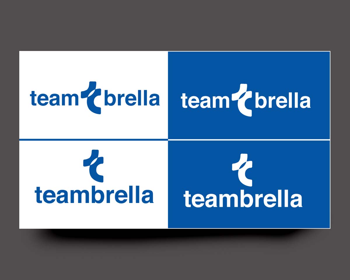 Logo Design by rkailas for this project | Design #17376808