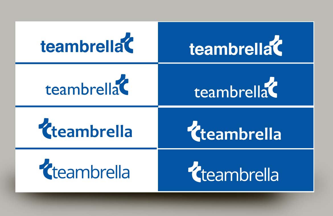 Logo Design by rkailas for this project | Design #17386569