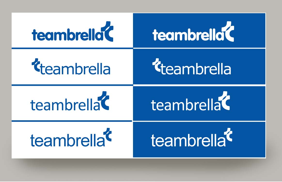 Logo Design by rkailas for this project | Design #17386992