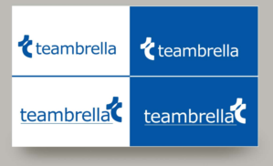 Logo Design by rkailas for this project | Design: #17387162