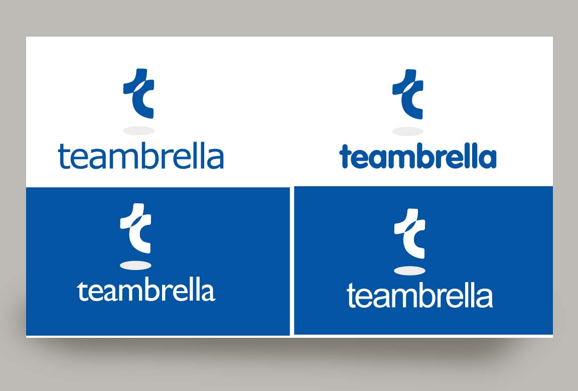 Design de Logo par rkailas pour ce projet | Design #17387398
