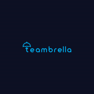 Logo Design by ecorokerz for this project | Design #17374936