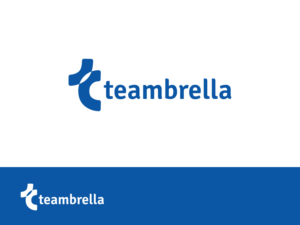 Logo Design by - SWING -