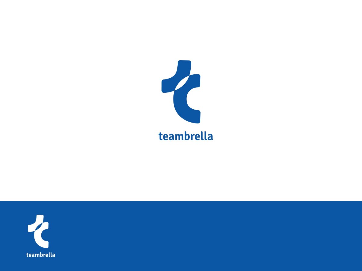 Logo Design by - SWING - for this project | Design #17409256