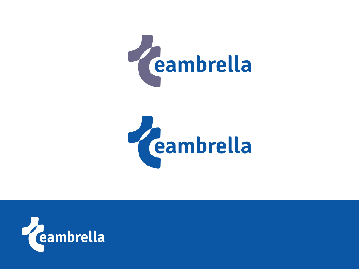 Logo Design by - SWING - for this project | Design #17409287