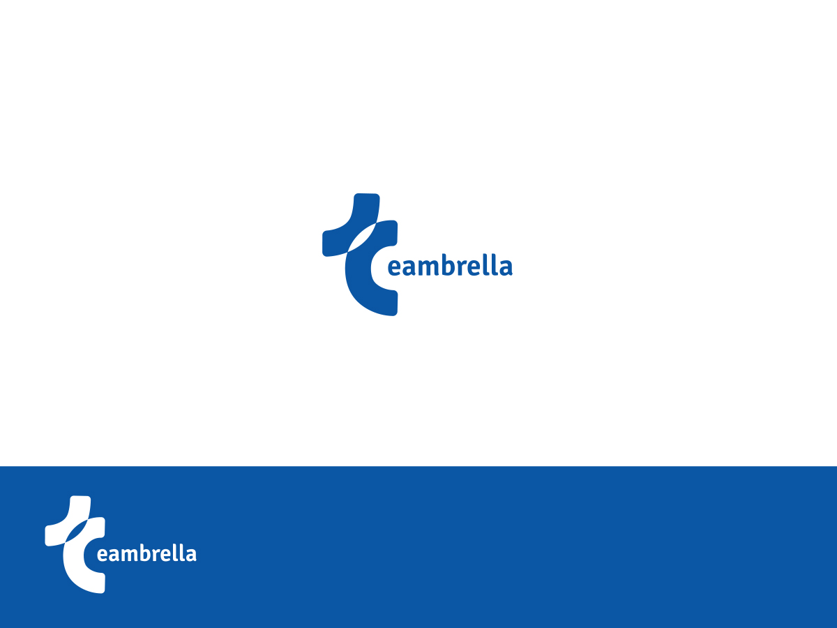 Logo Design by - SWING - for this project | Design #17409323