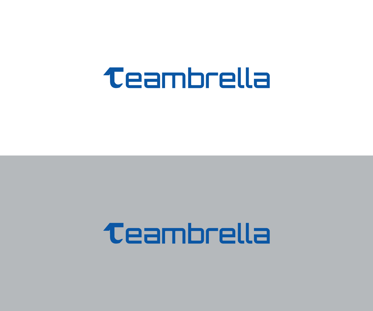 Logo Design by eMARK for this project | Design #17383026