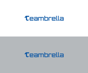 Logo Design by eMARK for this project | Design: #17383026