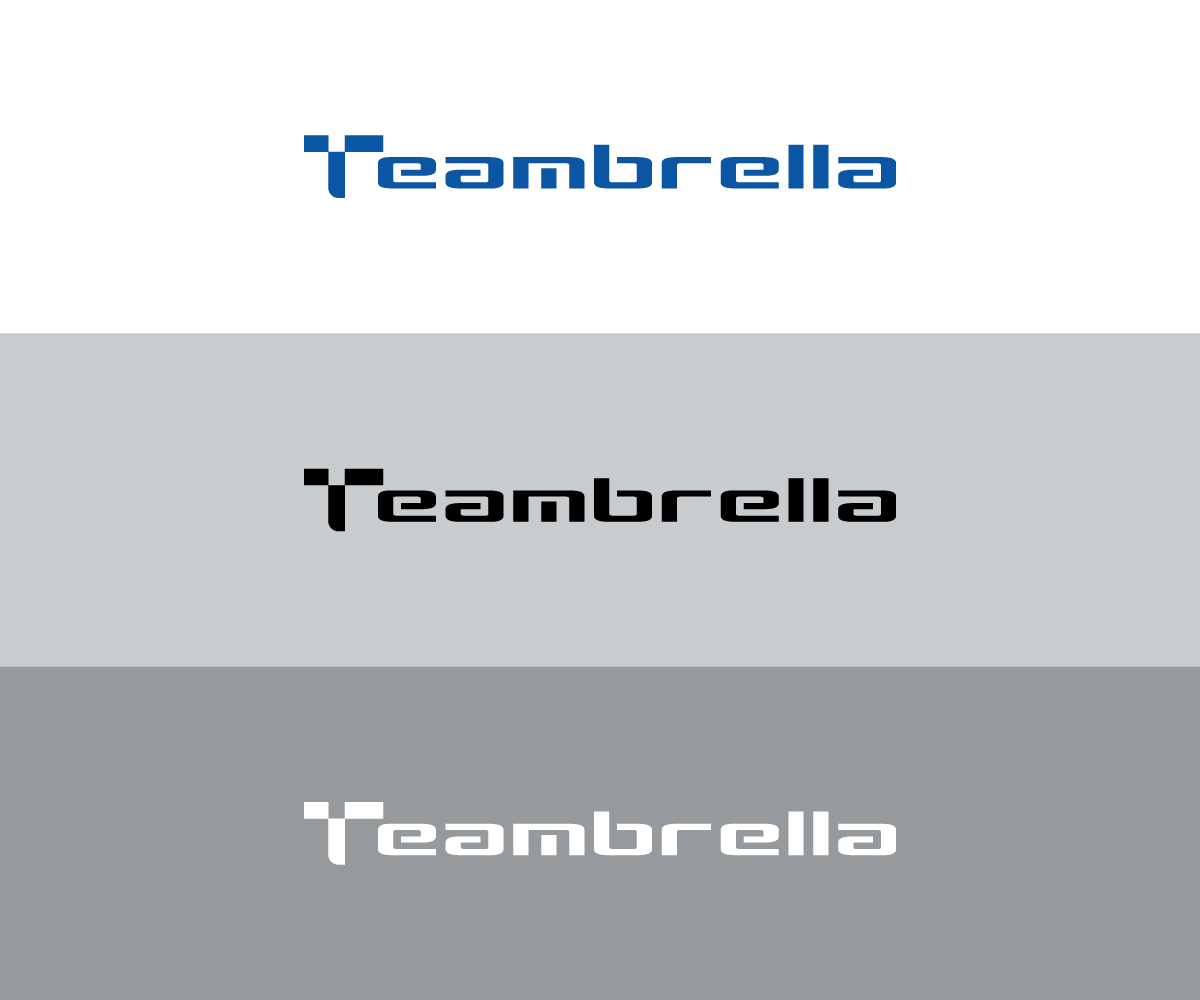 Logo Design by eMARK for this project | Design #17383027