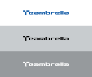 Logo Design by eMARK for this project | Design: #17383027