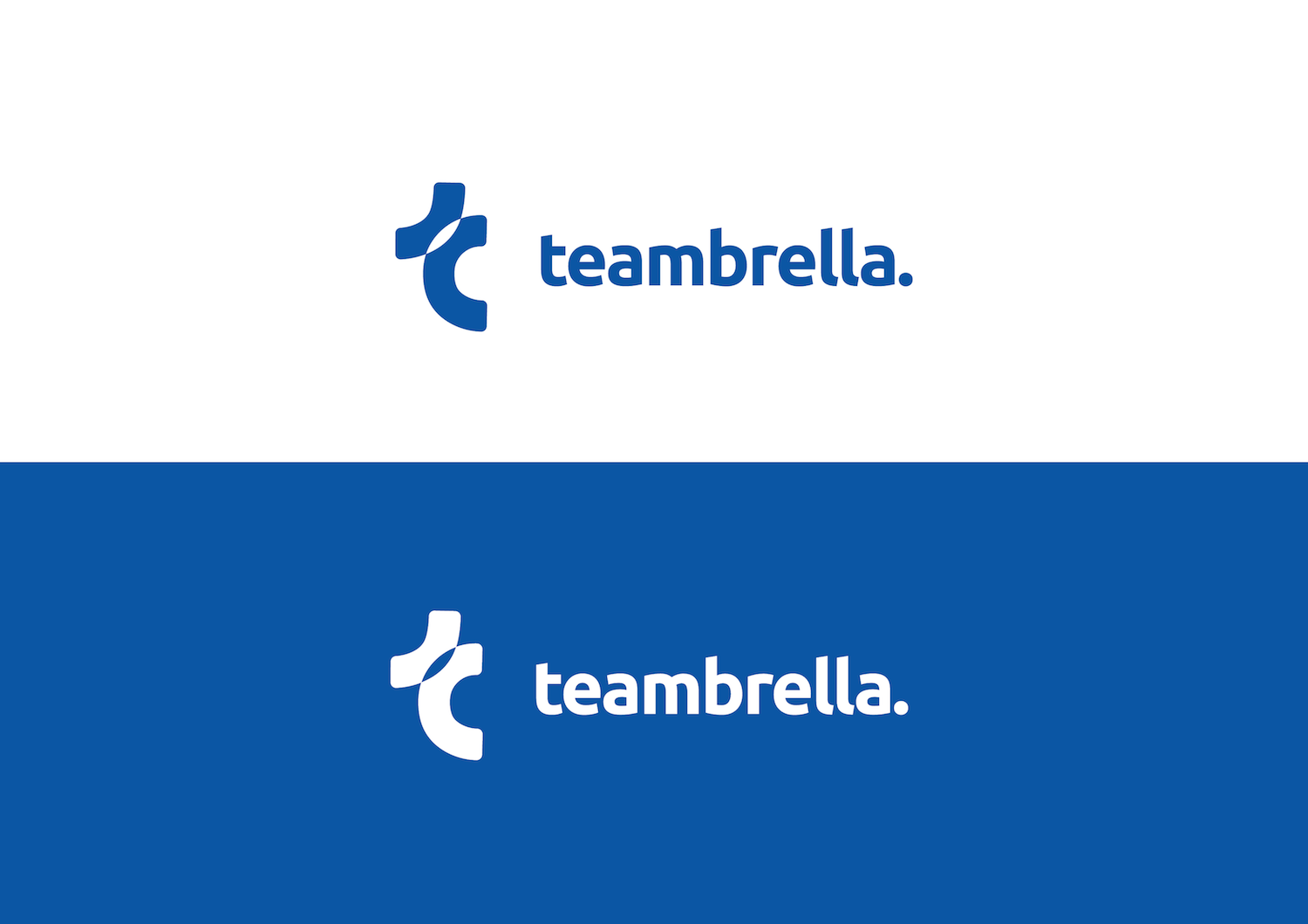 Logo Design by Matt Bradshaw for this project | Design #17377243