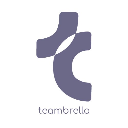 Logo Design by allenz0rz for this project | Design #17380696