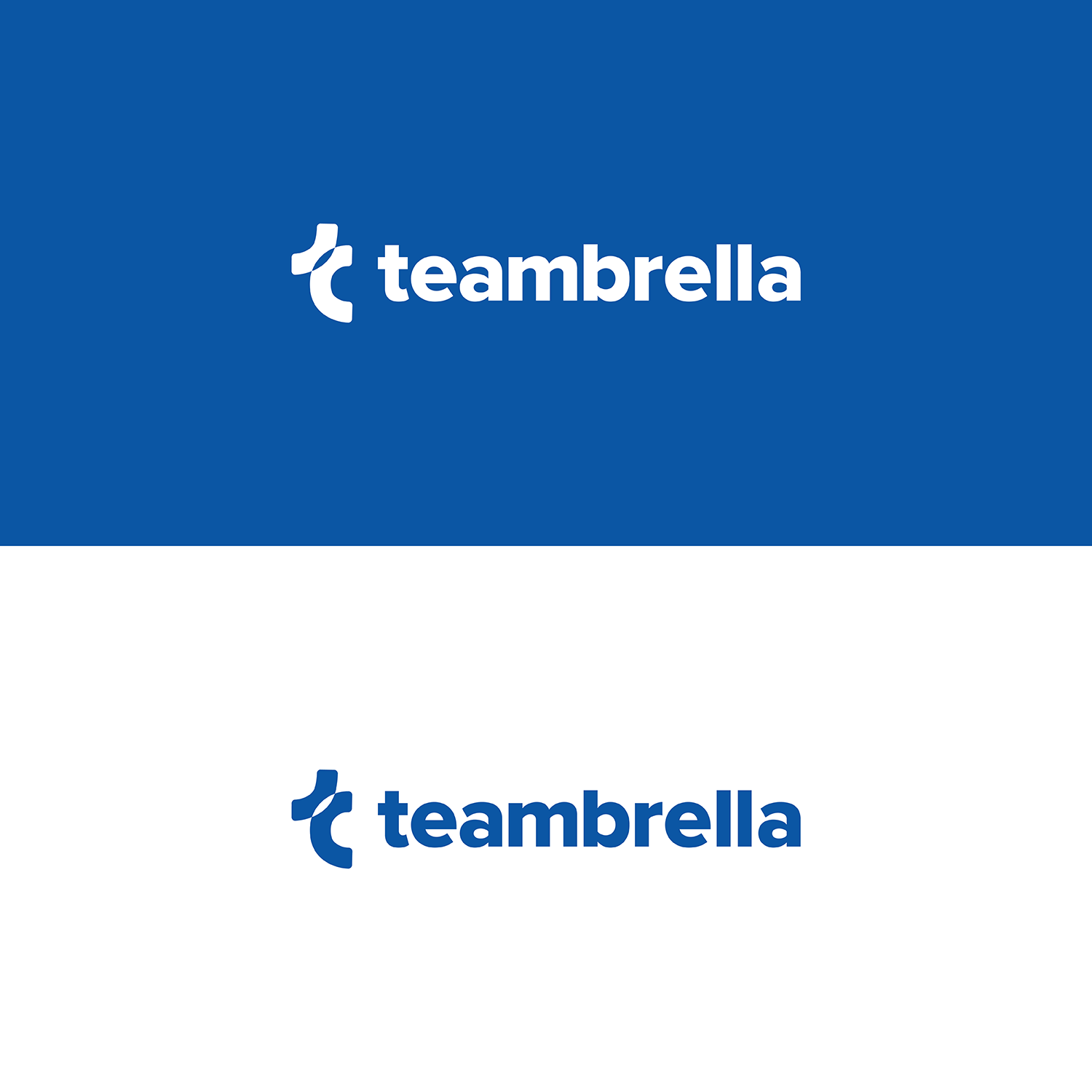 Logo Design by Maximilian.Design for this project | Design #17377063