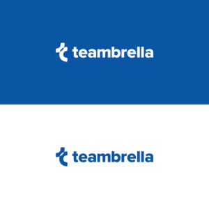 Logo Design by Maximilian.Design for this project | Design: #17377063