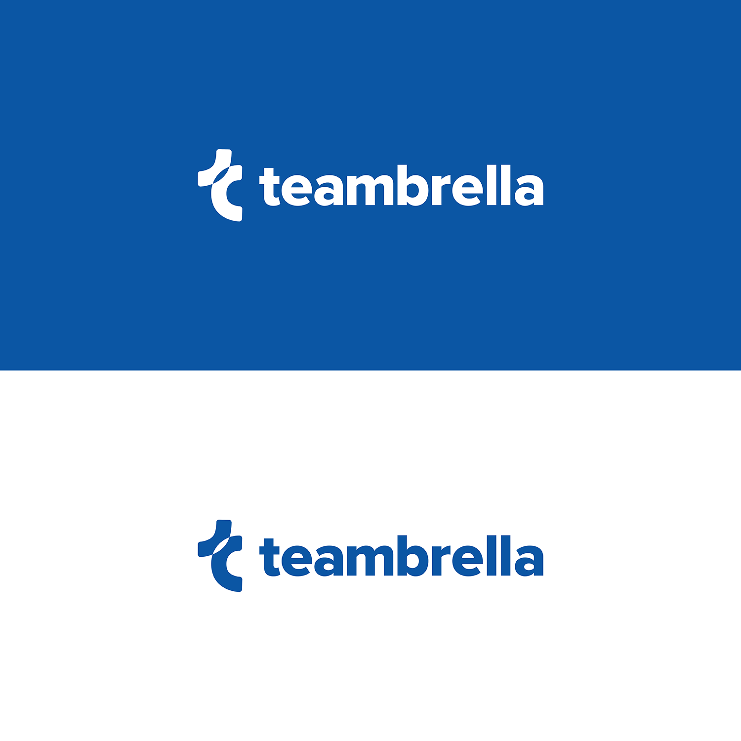 Logo Design by Maximilian.Design for this project | Design #17377378