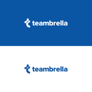 Logo Design by Maximilian.Design for this project | Design: #17377378