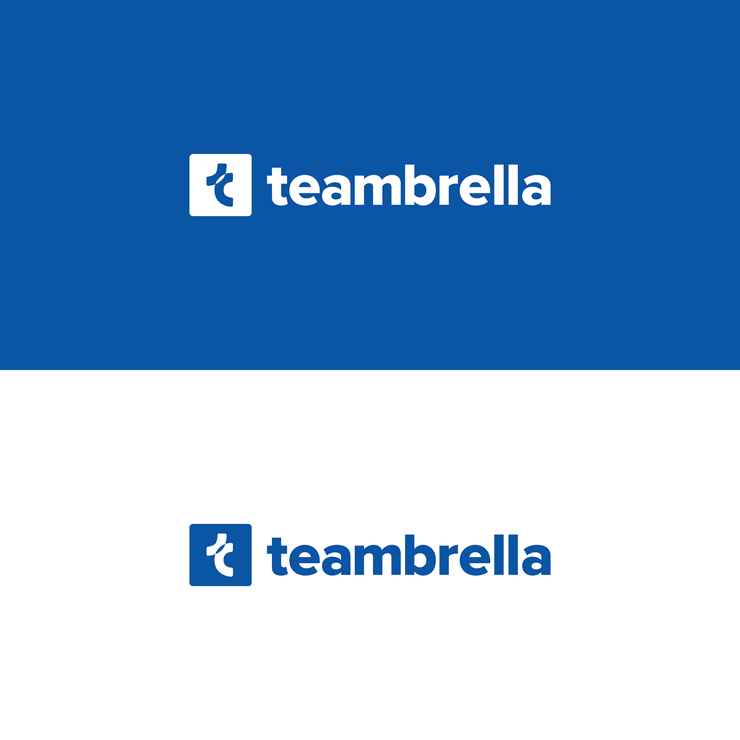 Logo Design by Maximilian.Design for this project | Design #17377772