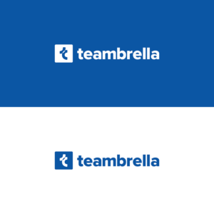 Logo Design by Maximilian.Design for this project | Design: #17377772