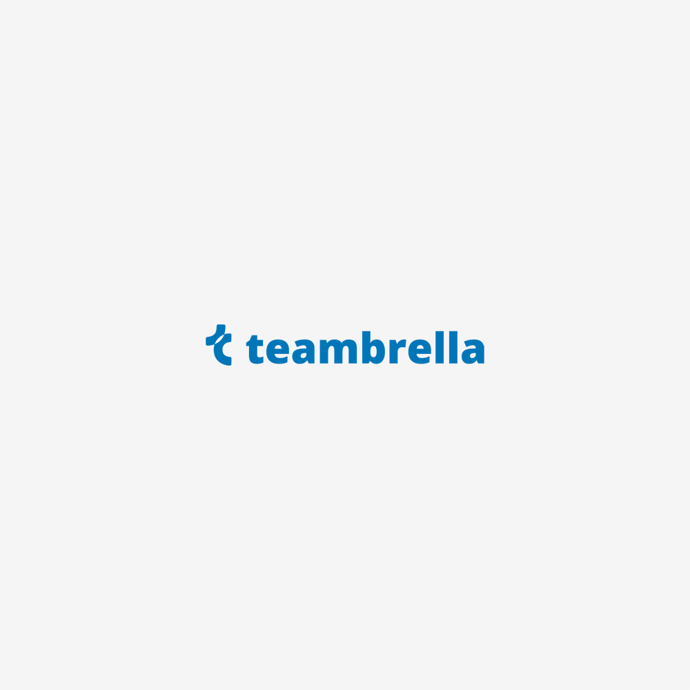 Logo Design by Deant for this project | Design #17380984