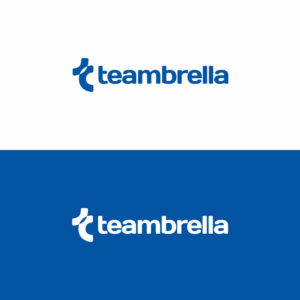 Logo Design by Basksh Designs for this project | Design: #17373740