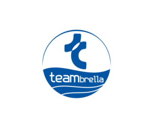 Logo Design by bejobangetketulungan$ for this project | Design #17391372