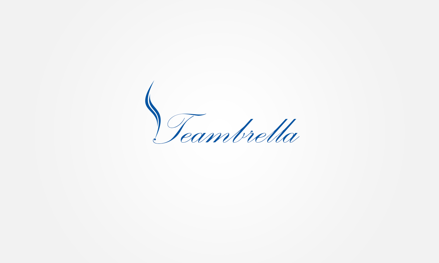 Logo Design by lenggitred4 for this project | Design #17382736