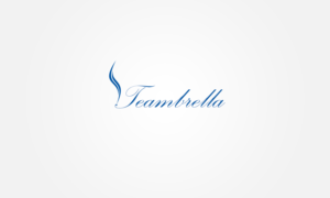 Logo Design by lenggitred4 for this project | Design #17382736
