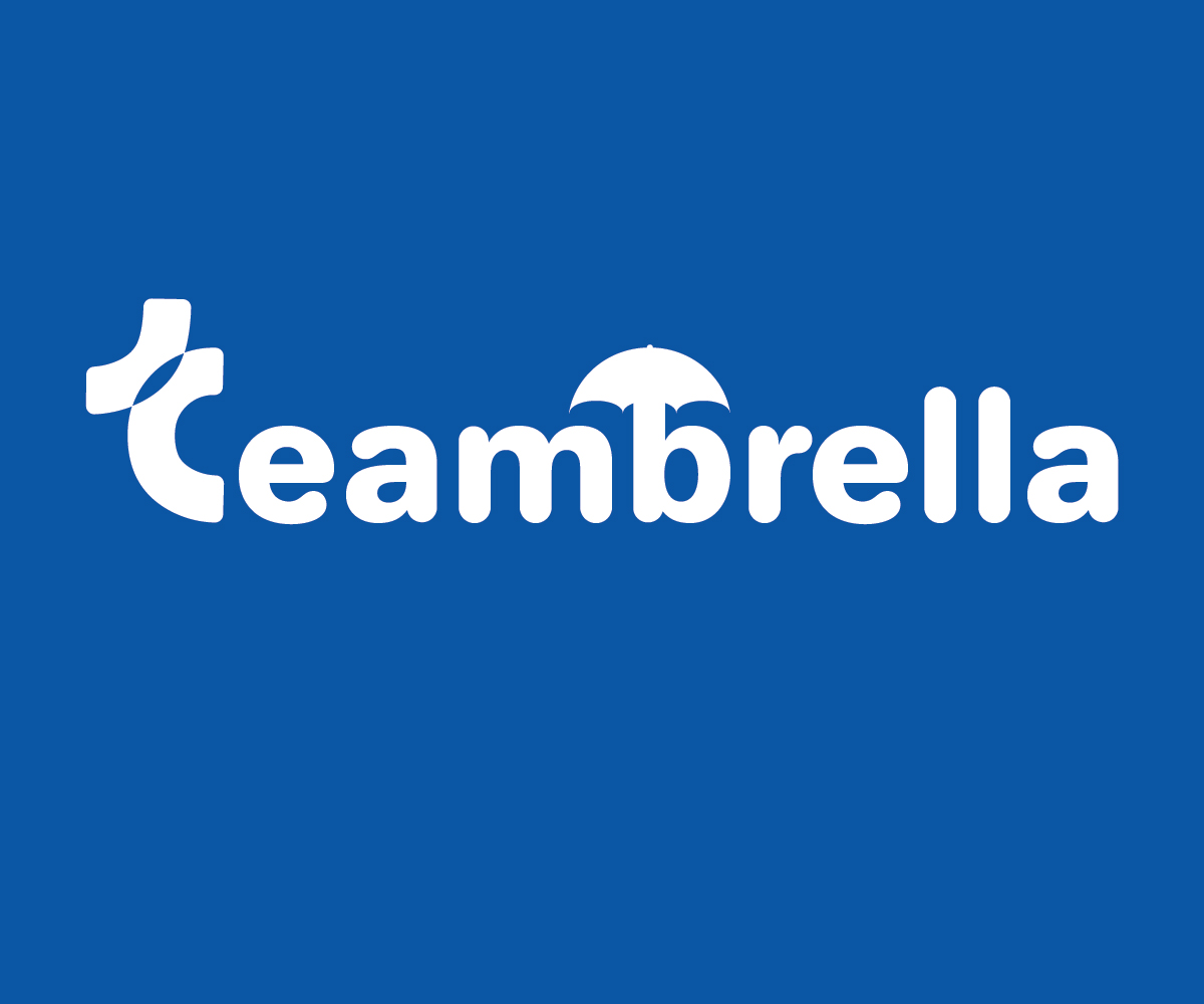 Logo Design by Golden Ninja for this project | Design #17409089