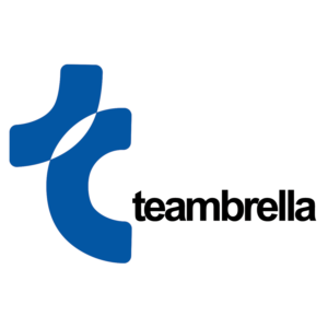 Logo Design by Matt Joppe for this project | Design #17373258