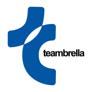 Logo Design by Matt Joppe for this project | Design: #17373259