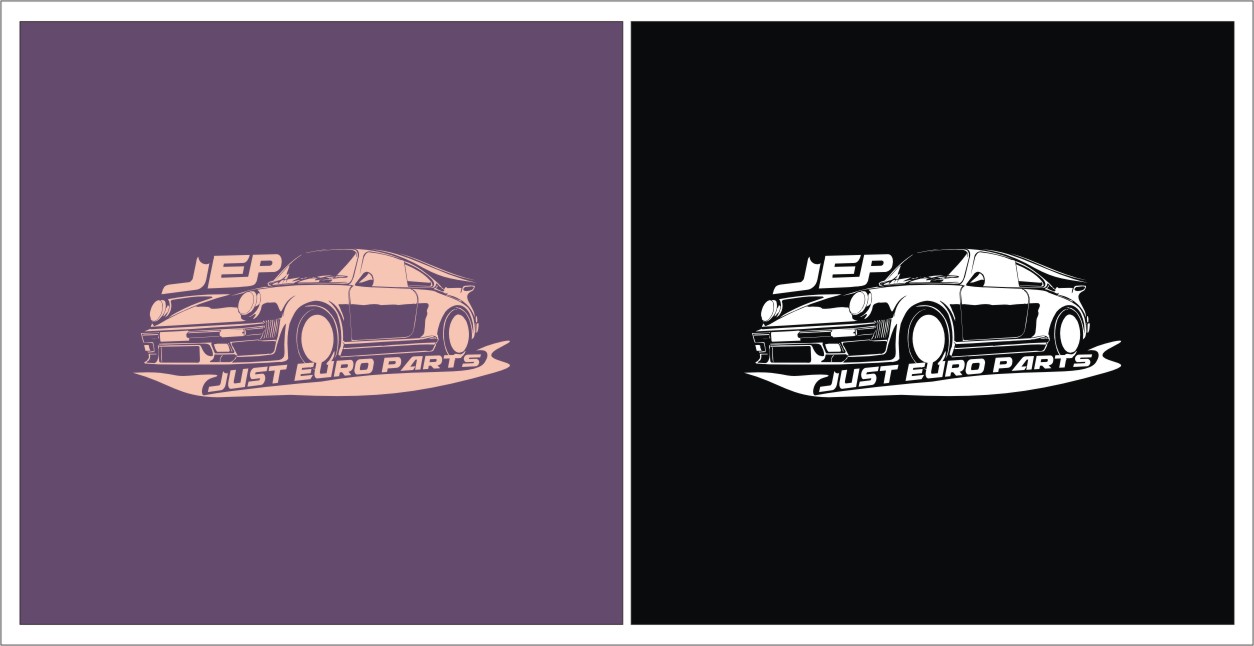 Logo Design by Hypergraph® for this project | Design #631888