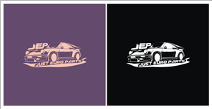 Logo Design by Hypergraph® for this project | Design #631888