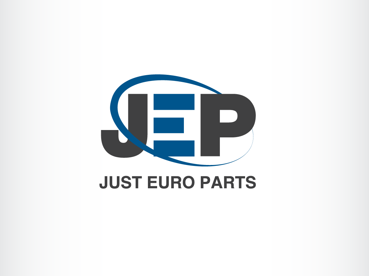 Logo Design by wolf for this project | Design #632591