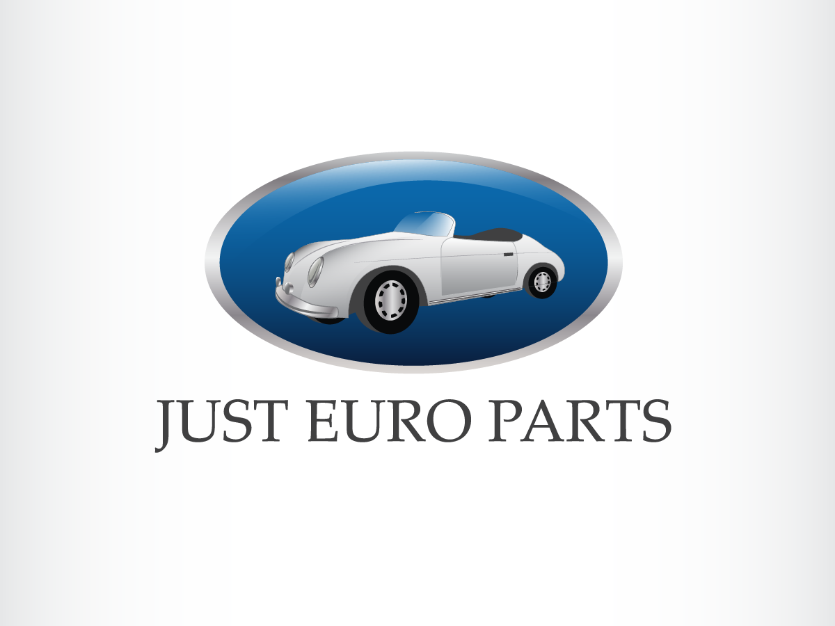 Logo Design by wolf for this project | Design #632593