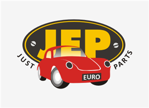 Logo Design by igepe for this project | Design #629236