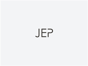 Logo Design by edjogz for this project | Design #630494