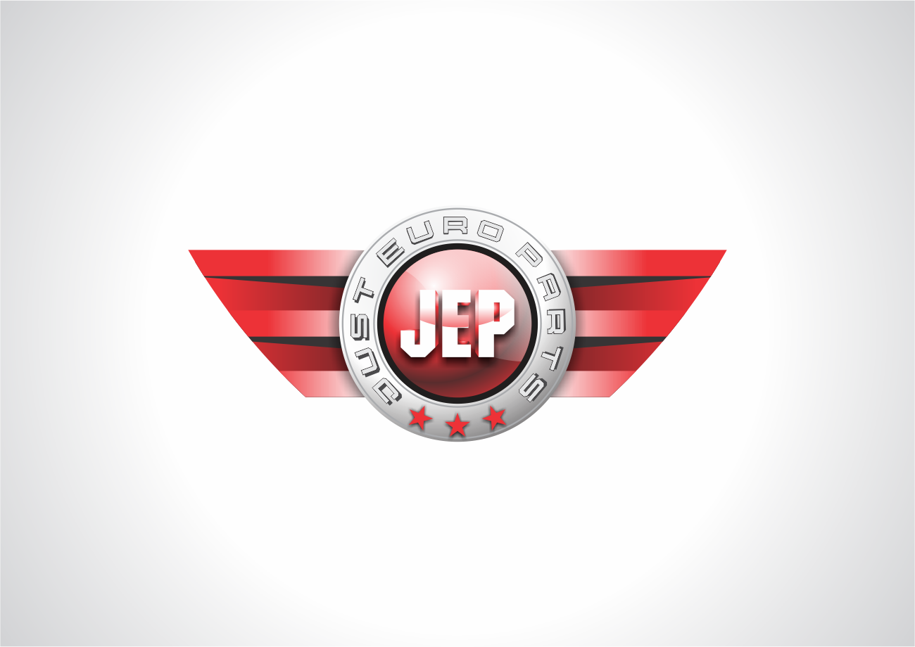 Logo Design by Srikandi for this project | Design #631021