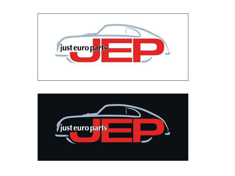 Logo Design by SlimSmille for this project | Design #632695