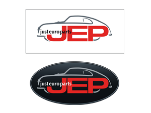 Logo Design by SlimSmille for this project | Design: #633357