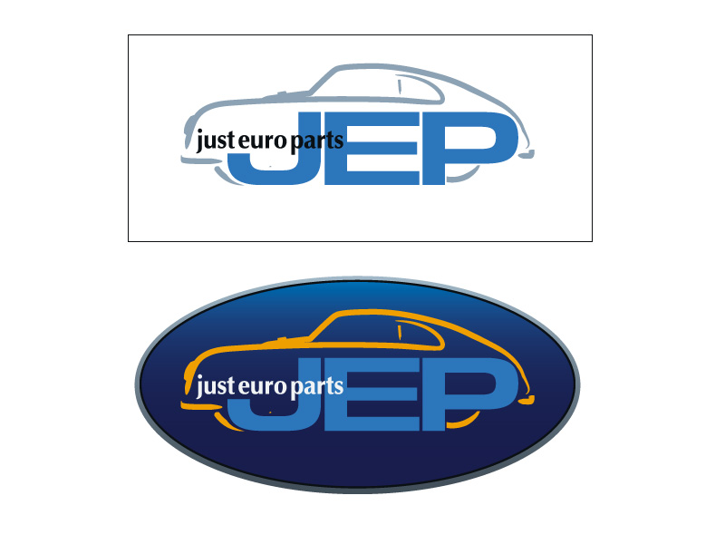 Design de Logo par SlimSmille pour ce projet | Design #633434