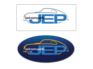 Logo Design by SlimSmille for this project | Design: #633434