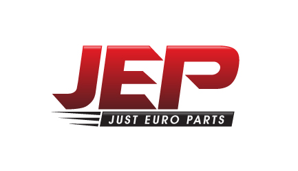 Logo Design by Zohaib Zulfiqar for this project | Design #632554