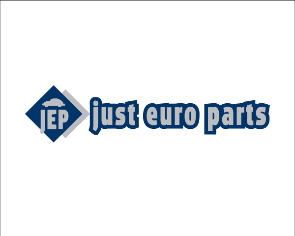 Design de Logo par Anil pour ce projet | Design #632988