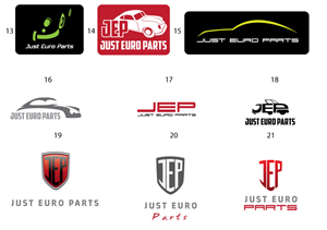 Logo-Design von Darkcross Design für dieses Projekt | Design: #629036