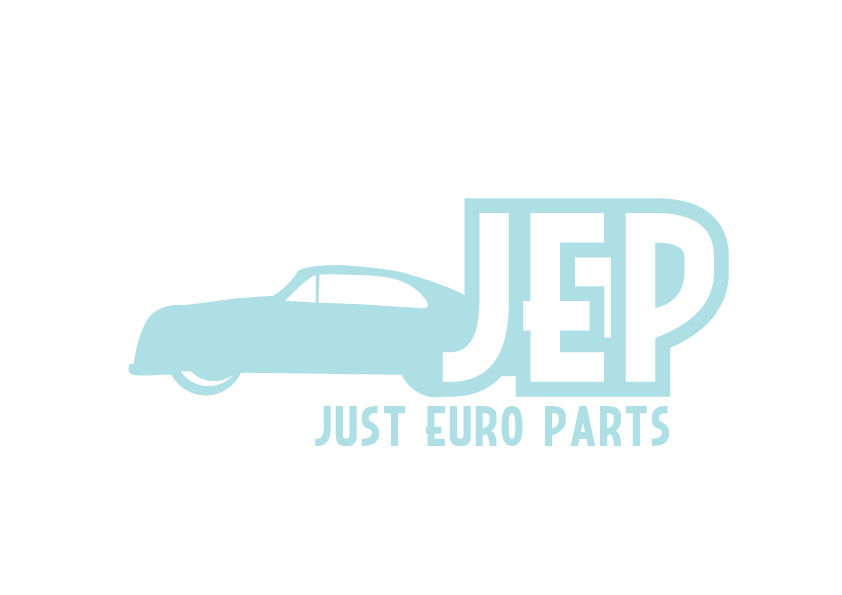 Logo-Design von larismanis für dieses Projekt | Design #632616