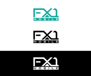 Logo Design by Alien Cookie for this project | Design: #17409476