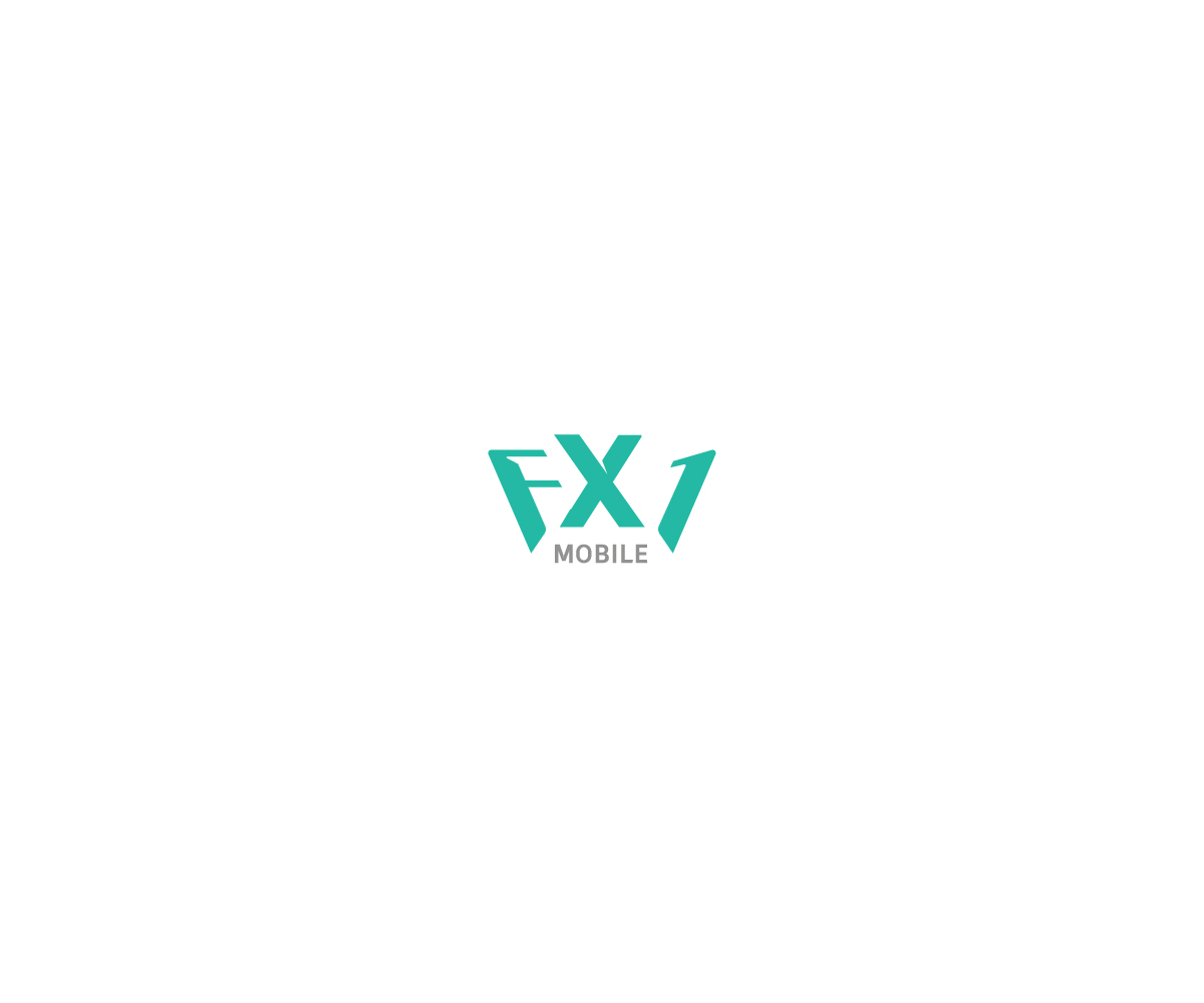 Logo Design by karis for this project | Design #17449756