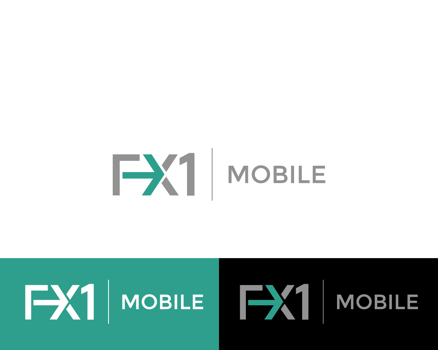 Diseño de Logo por Atec para este proyecto | Diseño #17441624