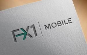 Logo Design by Atec for this project | Design: #17441639